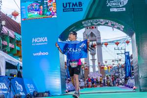 BIB: 5449
                            <button type="button" onclick="openModal(21794685)" class="btn btn-primary btn-sm float-right btn-popup" data-toggle="modal" data-target=".modal-high-quality">
                        <i class="fas fa-shopping-cart"></i> Add to Cart
                    </button>
                                            <button type="button" onclick="isThisMe(21794685, true)" class="btn btn-success btn-sm float-right btn-popup btn-isme hidden" data-toggle="tooltip" data-placement="bottom" title="นี่คือรูปของคุณใช่ไหม คลิกที่นี่เพื่อเอาเข้าอัลบั้ม">
                        <i class="fas fa-plus"></i> Add to album
                    </button>
                    <button type="button" onclick="isThisMe(21794685, false)" class="btn btn-warning btn-sm float-right btn-popup btn-isnotme hidden">
                        <i class="fas fa-ban"></i> Remove from album
                    </button>